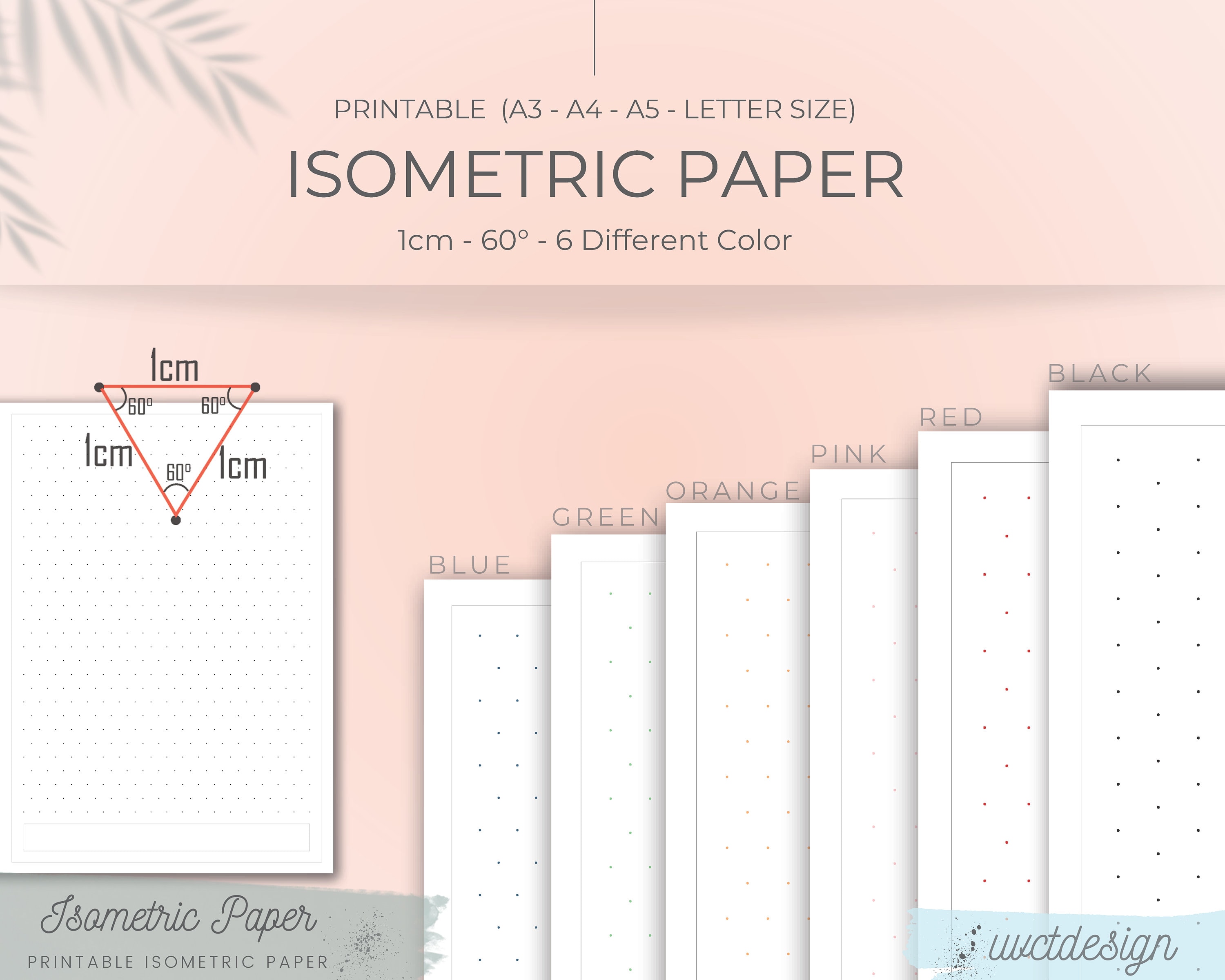 Graph Papier Blatt, Gitter Papier Textur, Gitter Blatt, abstrakt