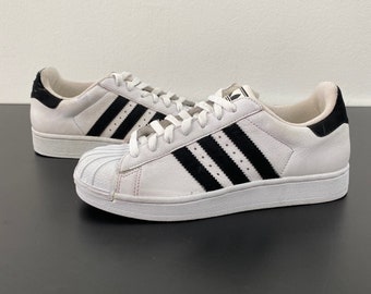 adidas superstar 70s
