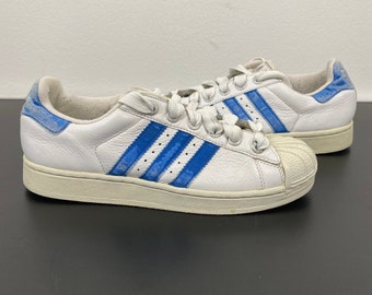 adidas sneakers 1990's