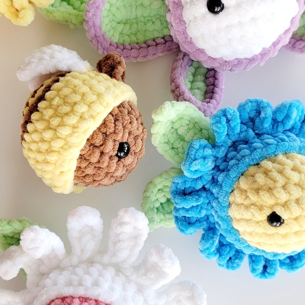 They Make Flowers Etsy They Make Flowers Etsy