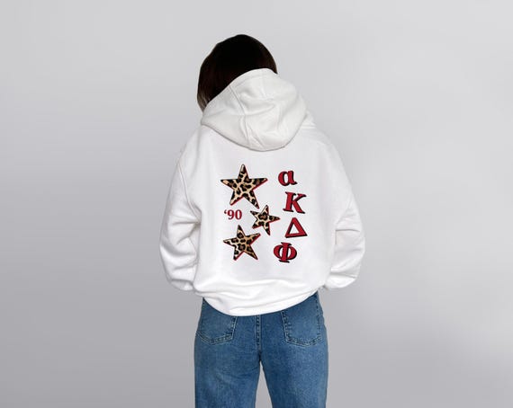 OVY Pigment Damage Processing P/O Hoodie Pleasures bleached-effect