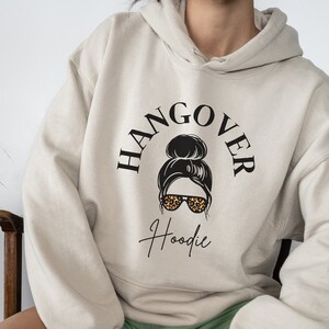 Hangover Hoodie, Hungover Hoodie, This is my Hangover Hoodie, Funny Drinking Shirt, 21st Birthday Gifts,