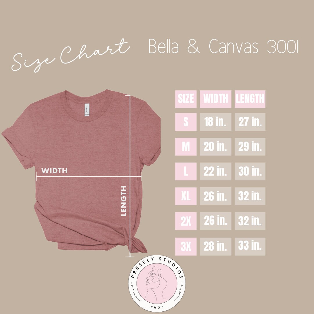 Capybara Shirt, Capybara University, Capybara Gifts, Funny Capybara