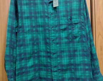 Camicia gucci serpente | Etsy Italia