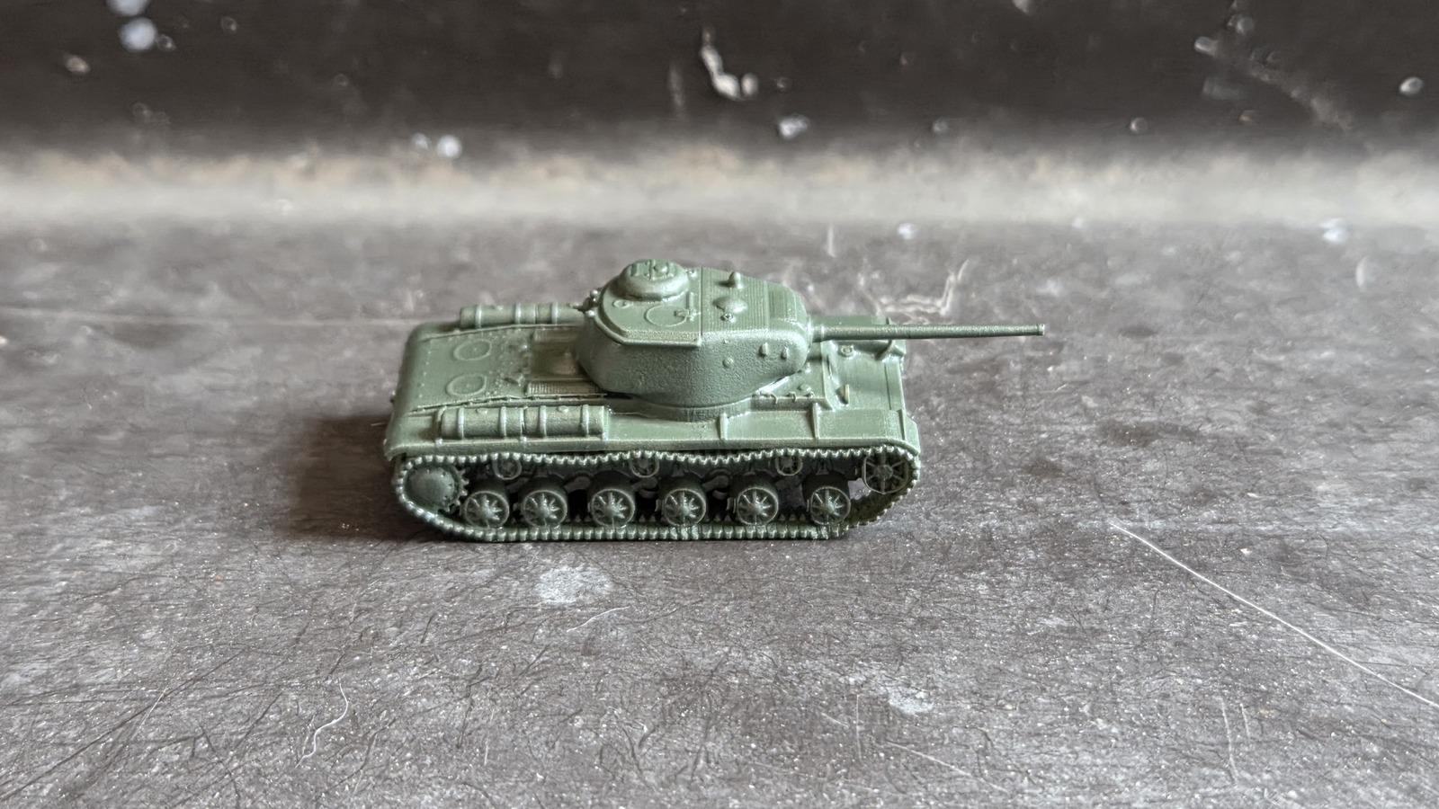 M60 main battle tank - Etsy 日本