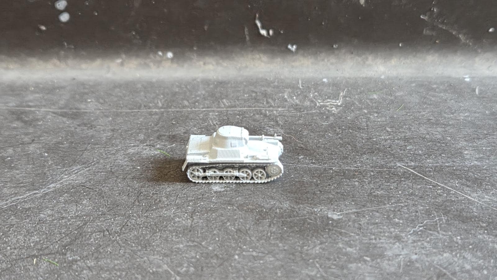 Panther tank - Etsy 日本
