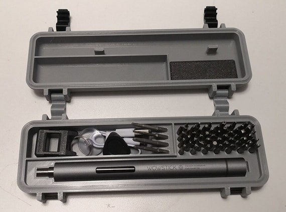 Wowstick bit holder new arrivals