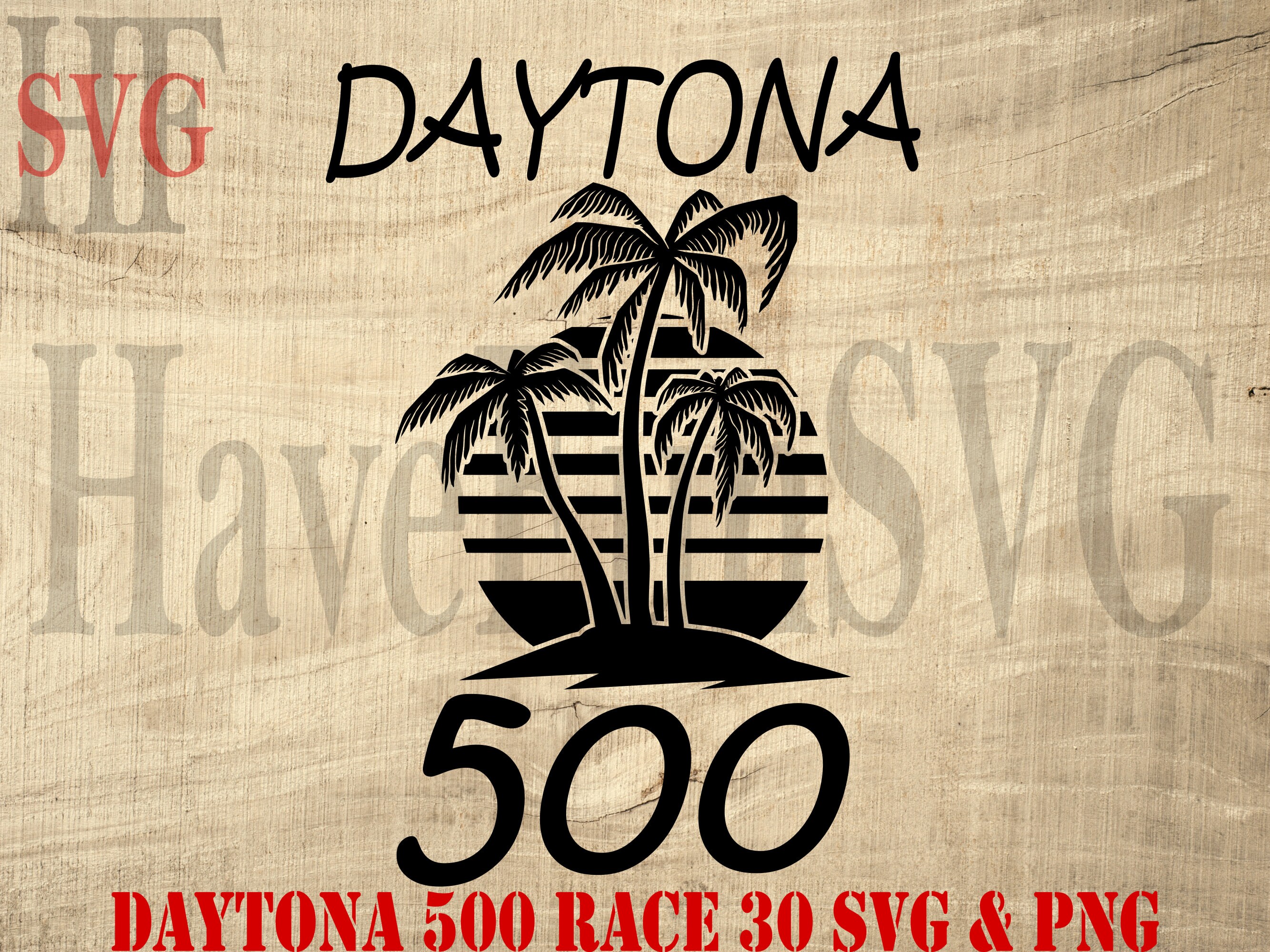 Daytona 500 Track Images Clipart