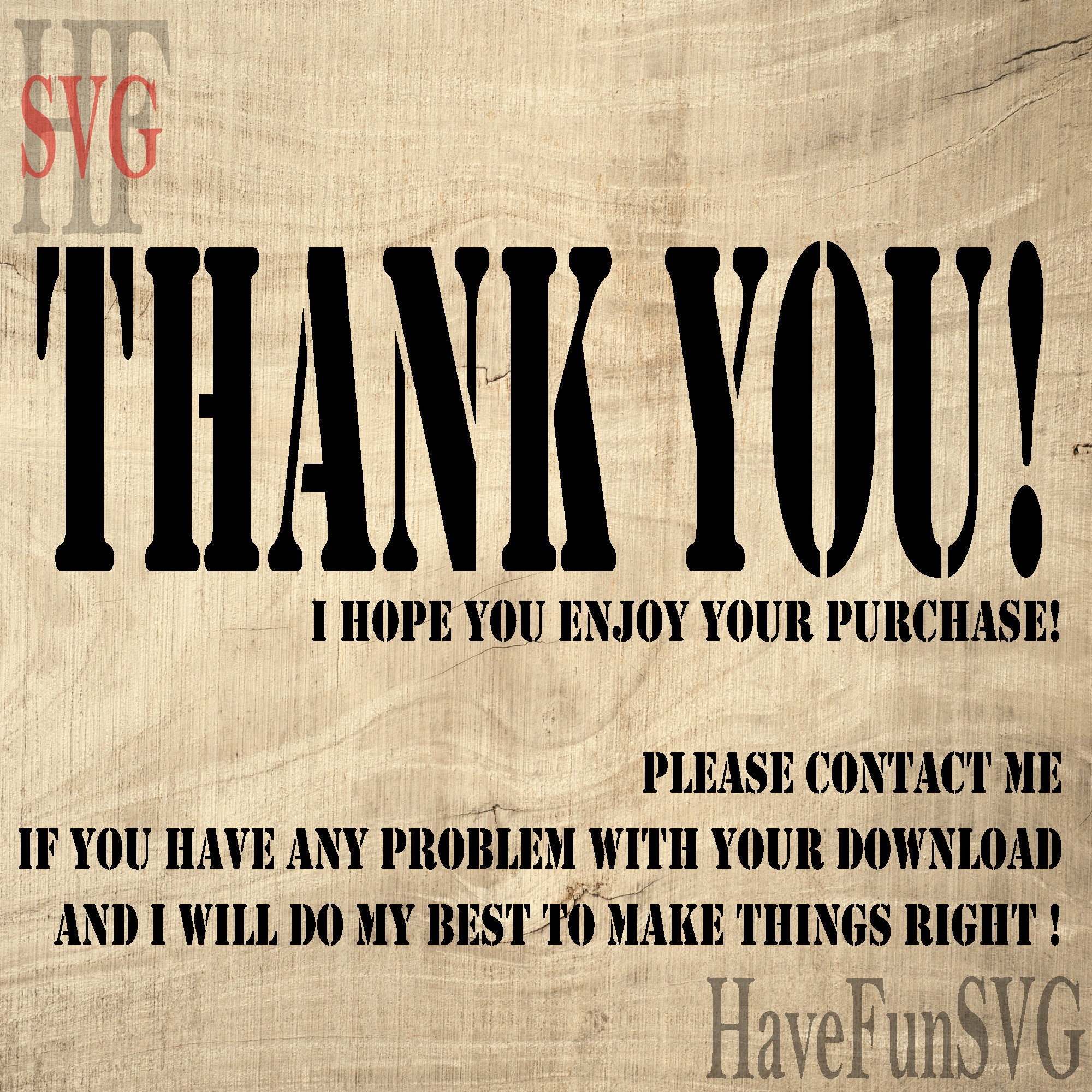 Set Di 20 Bandiere Bandiera A Corde USA UNITI 12x18 Pennelli - Foto 2