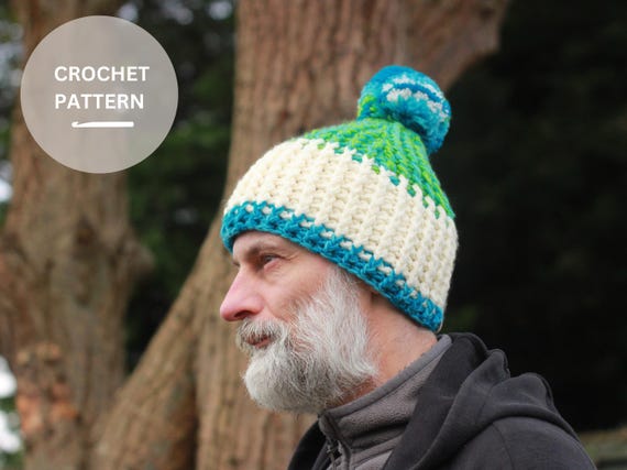 5 bobble hat shop