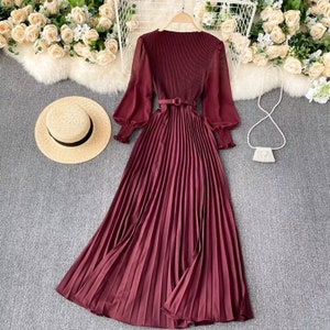 Maxi dresses under 300 shop