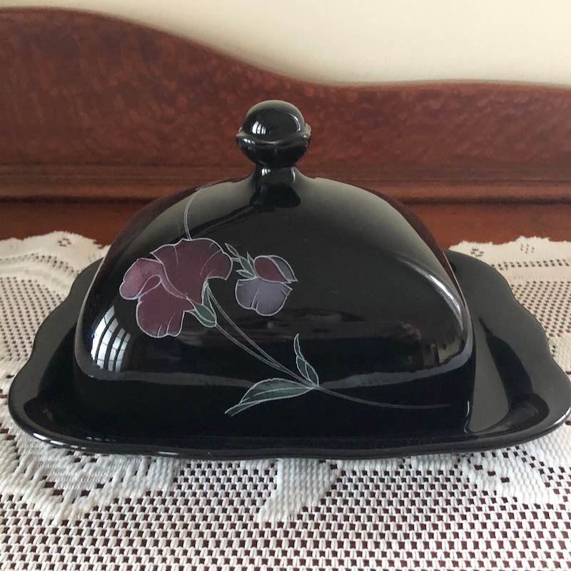 Mikasa Discontinued Patterns Etsy