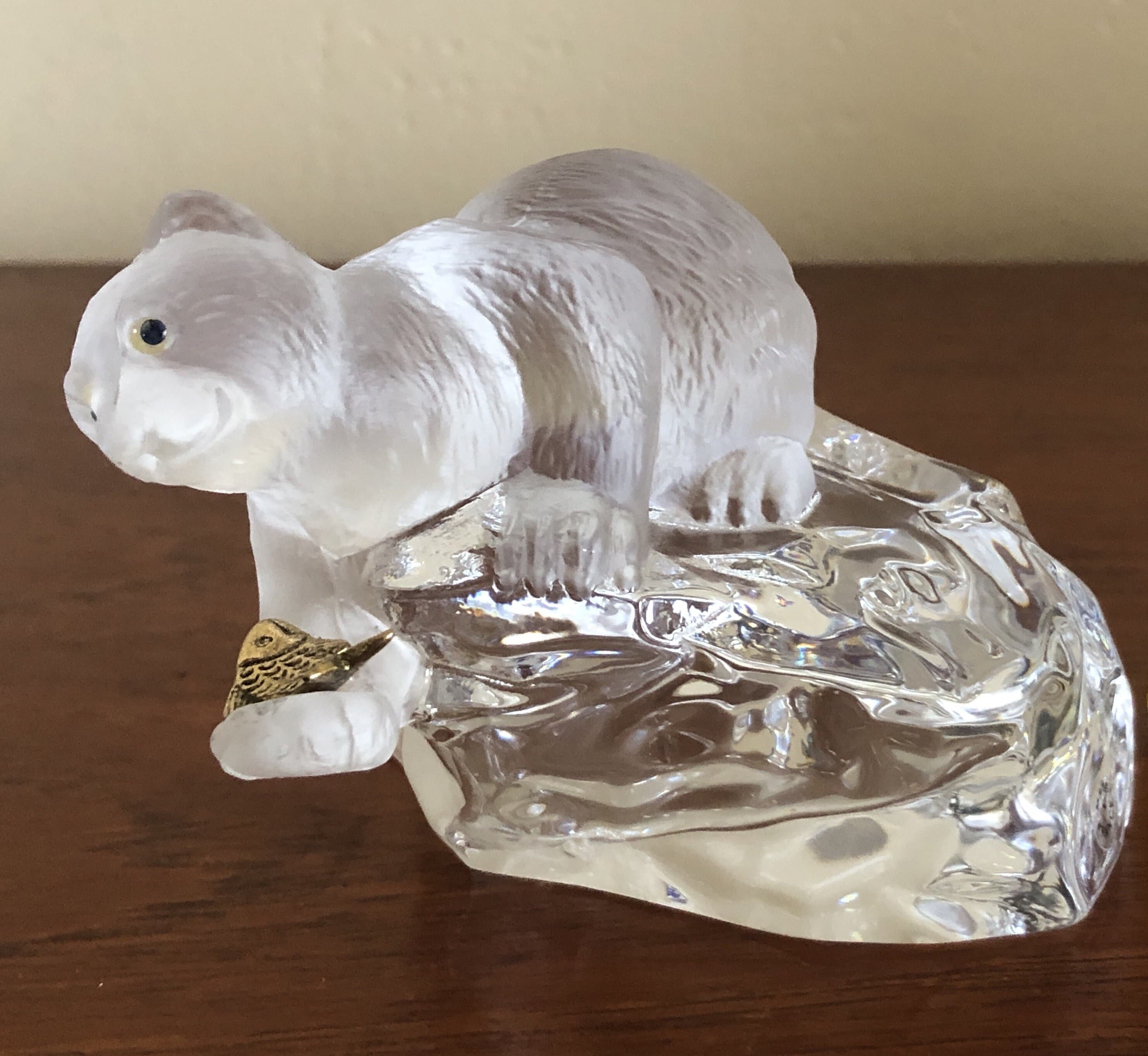 Franklin polar bear - Etsy 日本 Franklin polar bear - Etsy 日本