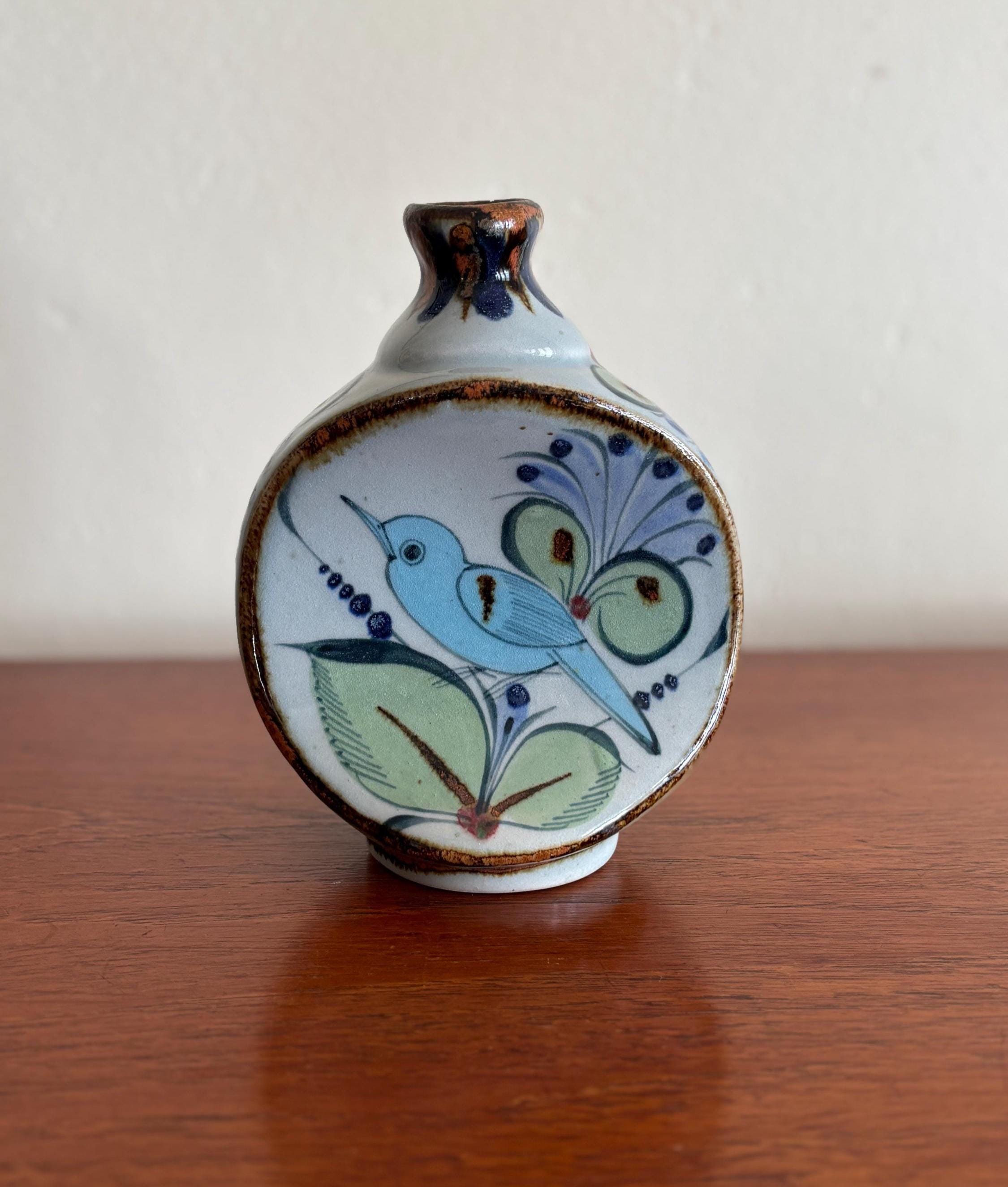 Ken edwards pottery - Etsy 日本