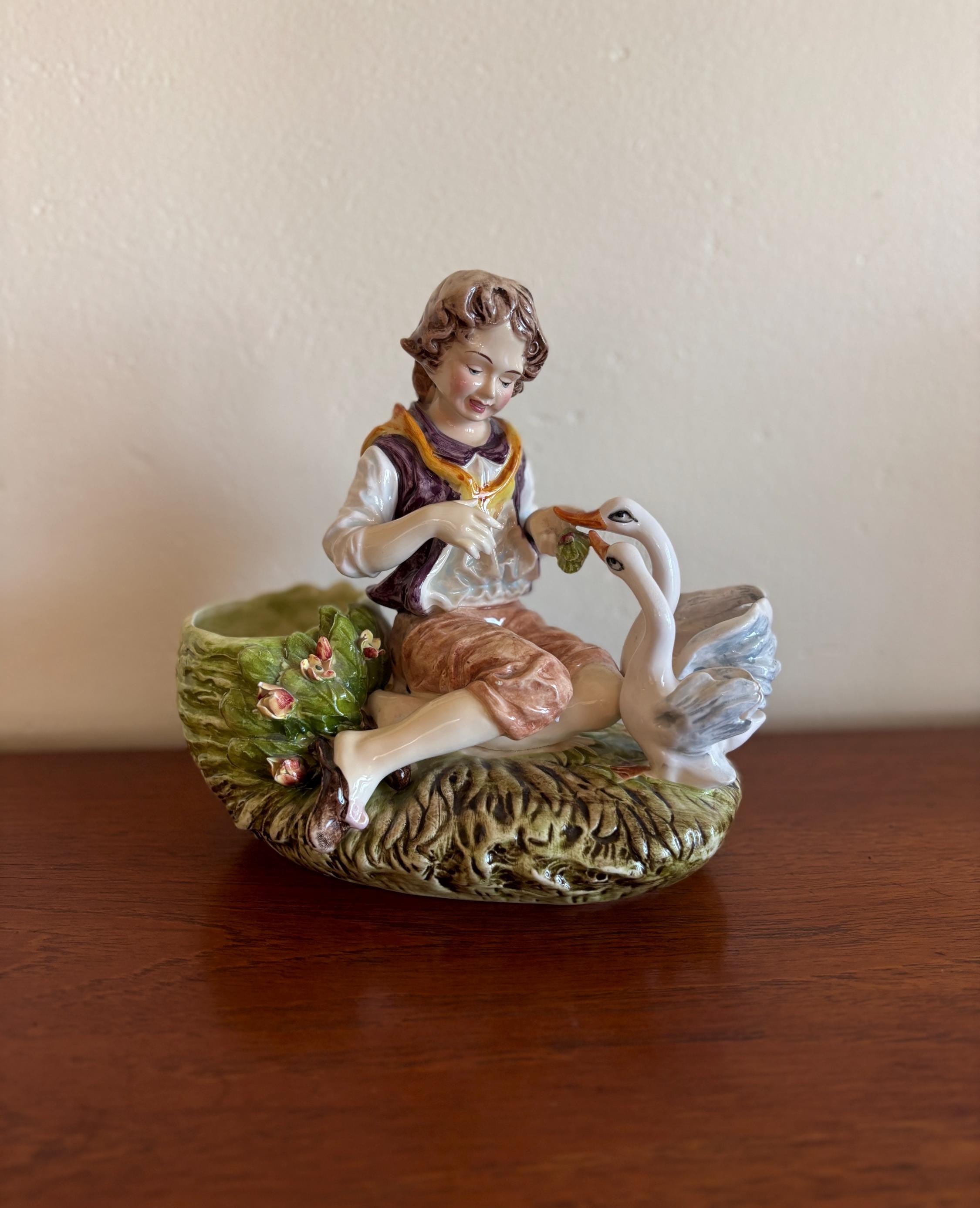 Arnart porcelain - Etsy 日本