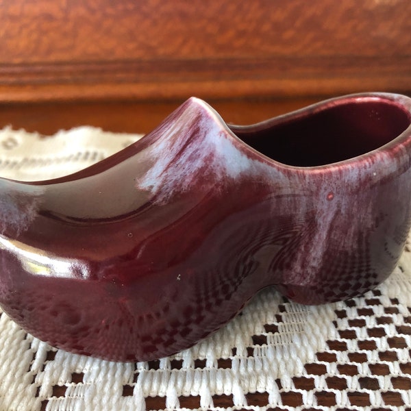 Sydney Australia Pottery Etsy