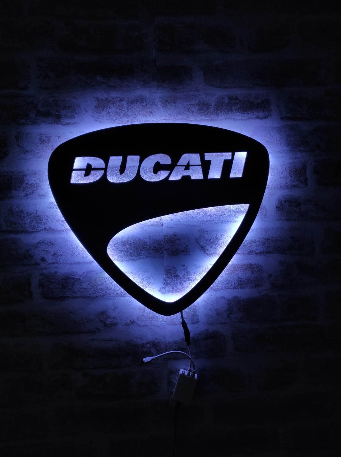 Ducati Ducati Logo Car Logo Wall Decor Ducati Led Sign - Etsy Canada Ducati Ducati Logo Car Logo Wall Decor Ducati Led Sign - Etsy Canada
