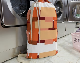 Flawless Laundry Bag