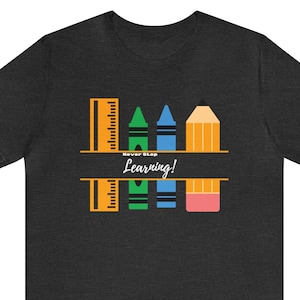 NeverStop Learning Teacher T-shirt,Learning unisex Jersey Short Sleeve Tee,Teacher Shirt,Teacher Gift, BackToSchoolGift,Teacher Appreciation