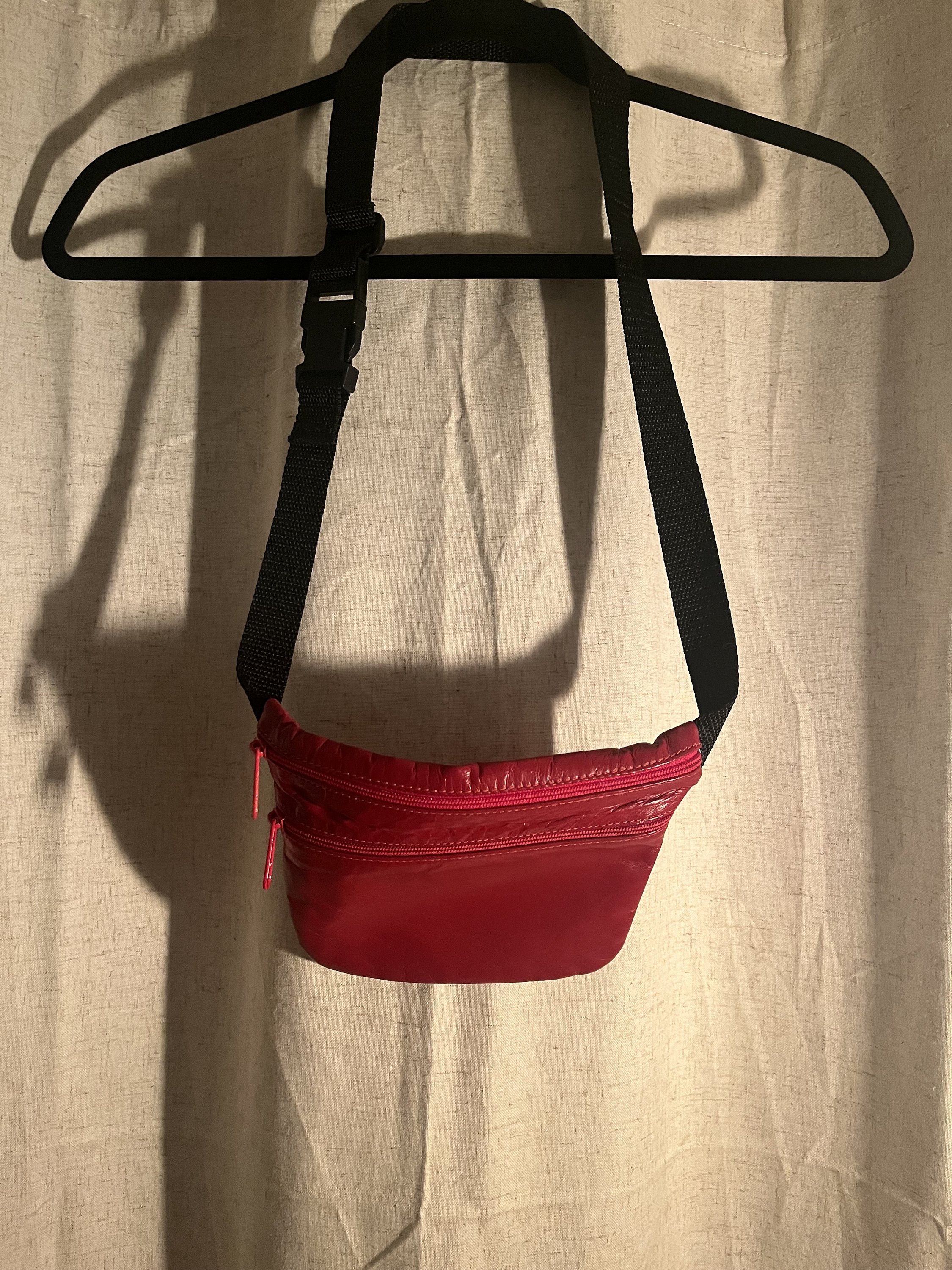 Leather Bugatti - Etsy display picture 3