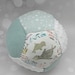 see more listings in the Fabric Balls section