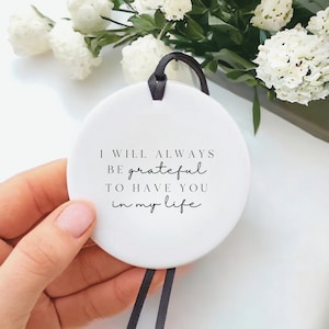 Meaningful gifts 2024 for her
