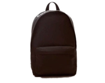 fog essentials graphic backpack