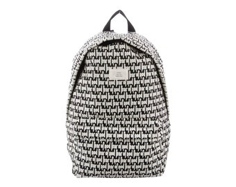fog essentials graphic backpack