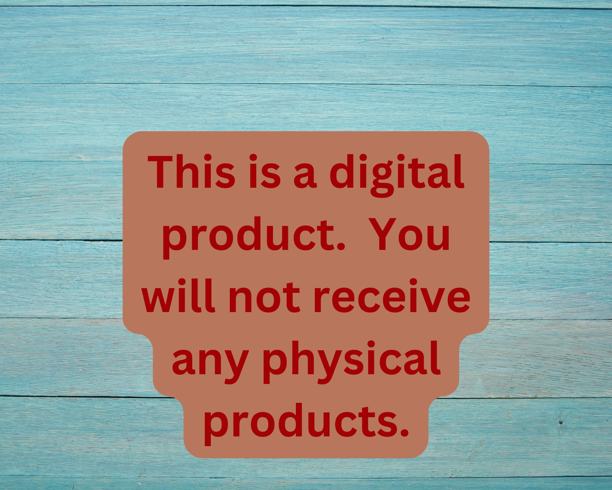 2024 Printable Calendar Beautiful - Il Fullxfull.5437475114 Aj02 