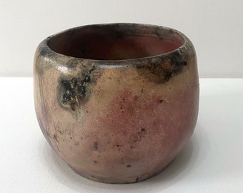 Panela Raku Assada