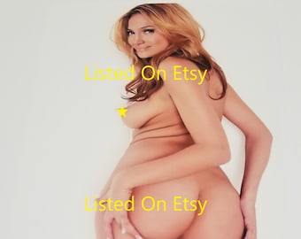 Free Naked Picture Of Jennifer Lopez