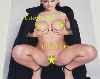 Sssniperwolf Nudes Leaked