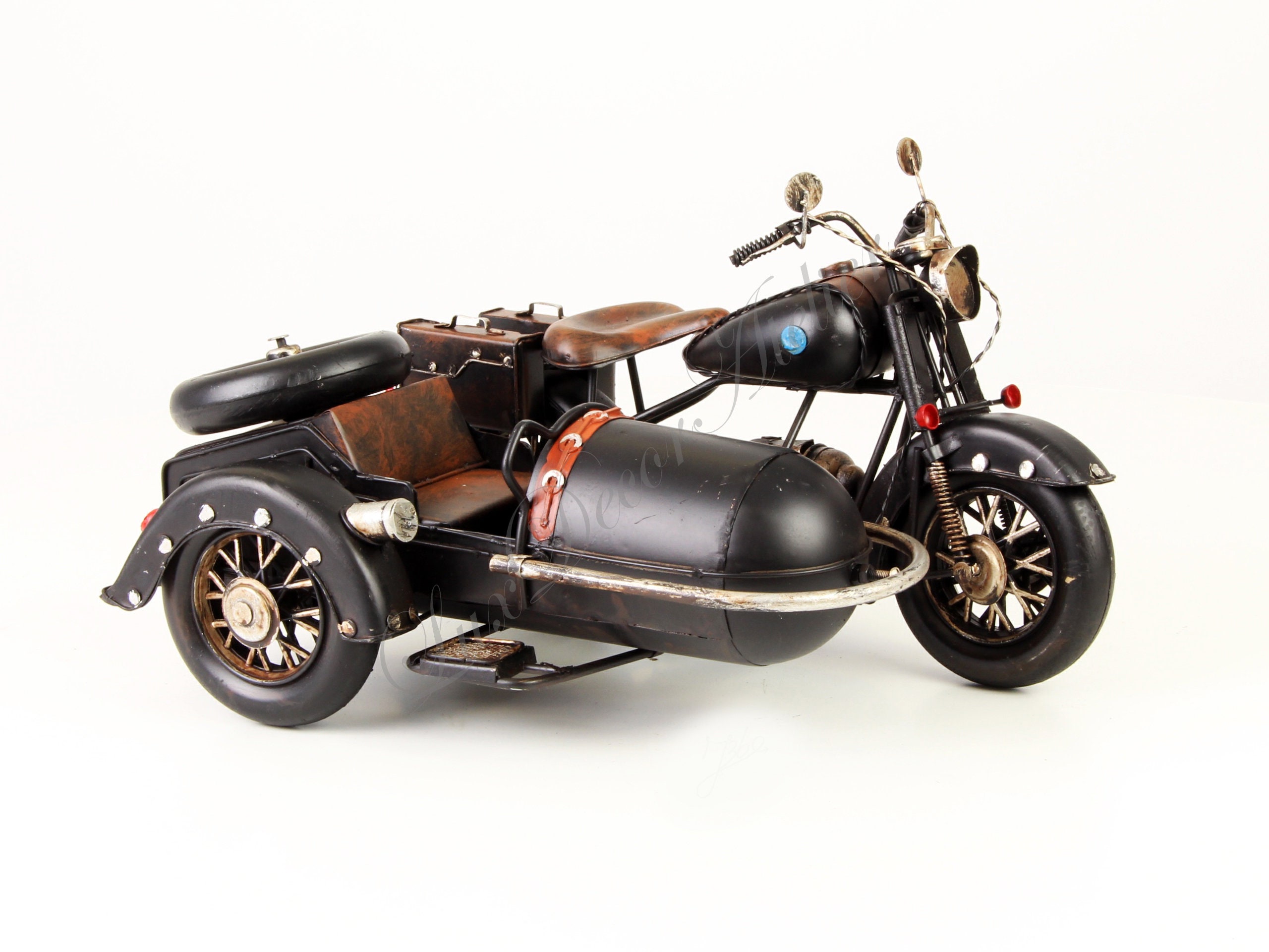The Philly Sidecar: Perfect For Any Party! - mfqv5hh