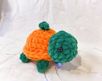 squishmallow tortoise