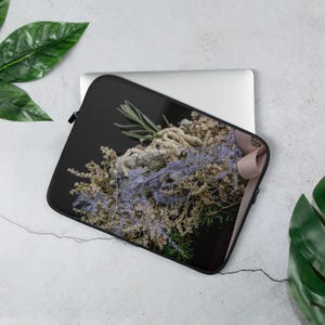 Laptop Sleeve