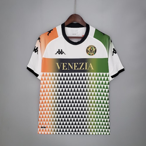 jersey venezia