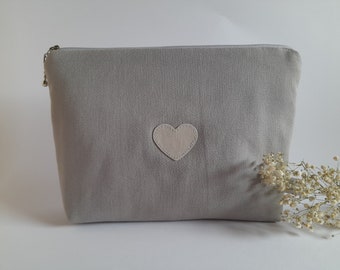 Auf welche Faktoren Sie zu Hause beim Kauf bei Schminktasche groß achten sollten!