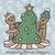 Church gingerbread Template Etsy Church gingerbread Template Etsy