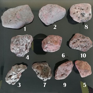 Roher Hämatit, natürlicher Hämatit, grober Hämatit, Hämatit Kristall, Erdungsstein, Schutzstein Hämatit, natürlicher Erdungsstein Hämatit