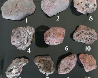 Rohhämatit, natürlicher Hämatit, grober Hämatit, Hämatitkristall, Erdungsstein, Schutzstein Hämatit, roher natürlicher Erdungshämatit