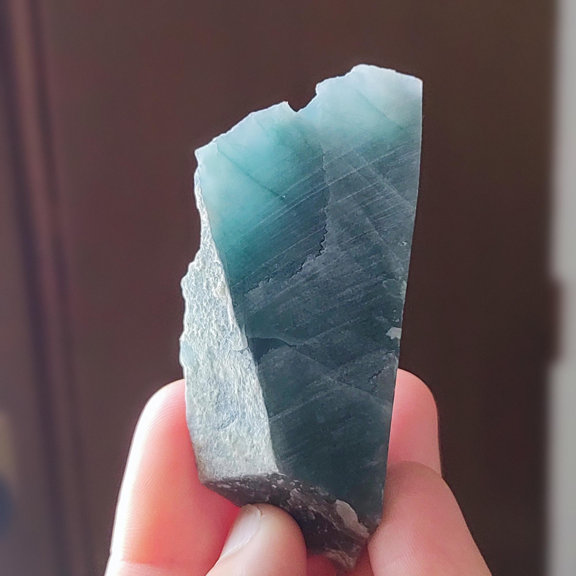 Mayan blue stone - Etsy 日本