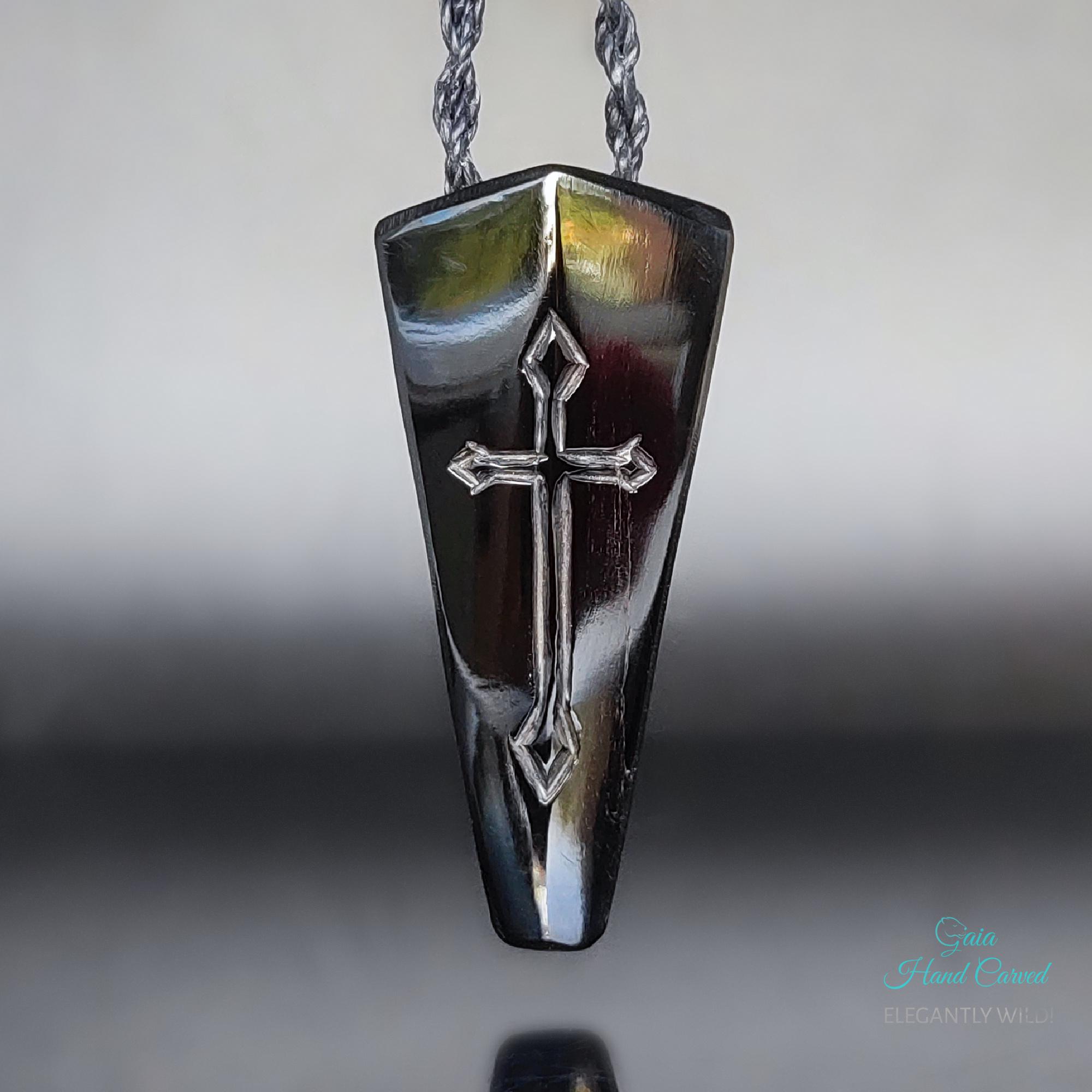 Eboy Chain Eboy Choker Emo Eboy Necklace Set Emo Necklace Sale