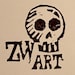 ZOE WALL