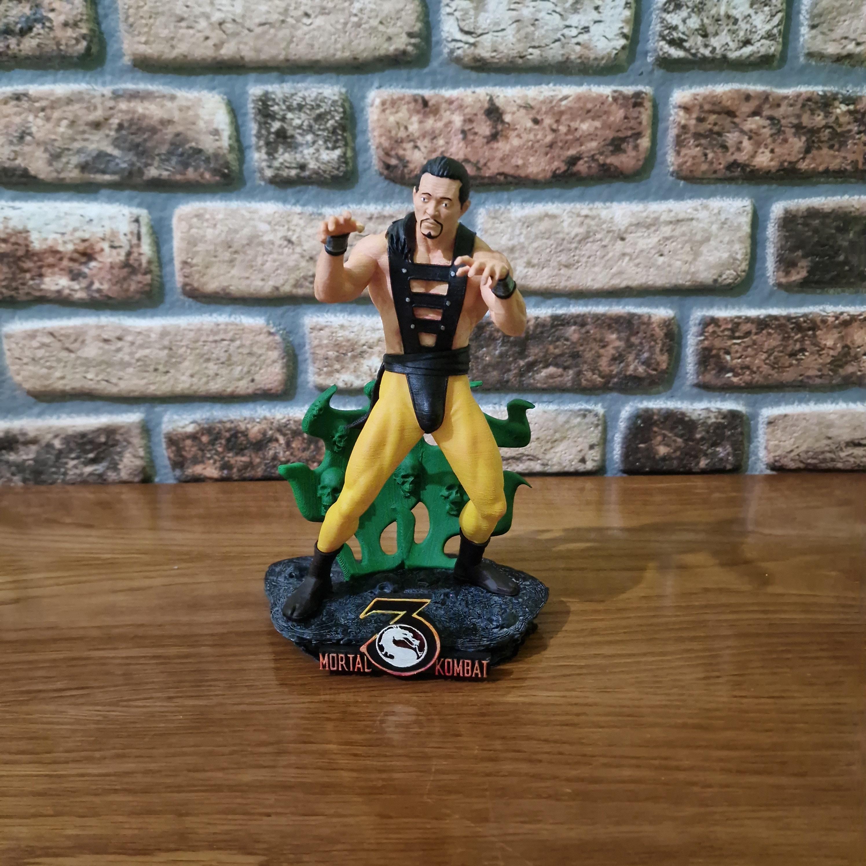 箱なし ジャンク品モータルコンバット キタ−ナ1/4スケールフィギュア 箱なし ジャンク品モータルコンバット キタ−ナ1/4スケールフィギュア