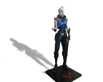 VALORANT JETT ジェット スタチュー フィギュア il_fullxfull.3547102177_qd7b.jpg