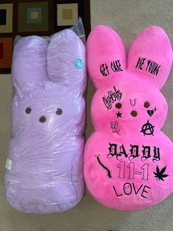 Huge 3ft 38 Lil Peep Tatted Plushies PLEASE Read FULL - Etsy Israel Huge 3ft 38 Lil Peep Tatted Plushies PLEASE Read FULL - Etsy Israel