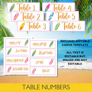 Bunco Tropical Printable Score Sheets, Fun Game Night Cards, Flamingo Theme, Summer Party Essentials, Aloha Fun