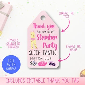 Slumber Party Games. Sleepover Games, Tweens Party, Teen Birthday Games, Girls Birthday Party Games, Pajama Party