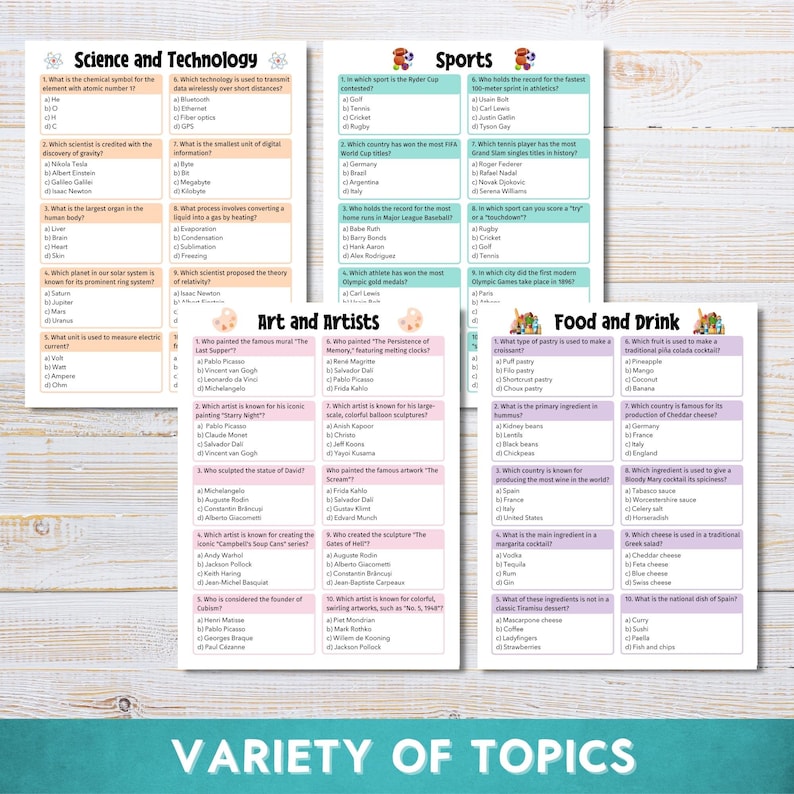 pub-trivia-quiz-game-night-bar-quiz-general-knowledge-trivia-night