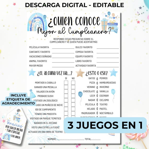 Juego ¿Quién Soy? – Clásico De Deducción Y Lógica Con Cartas De Personajes, Animales Y Frutas, Ideal Para Viajes, Fiestas Y Reuniones Familiares